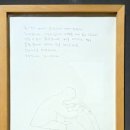 한국동시대미술 이미지