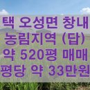 합정미소공인중개사사무소 이미지