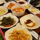 편의점다인 이미지