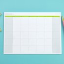 머스트휘트니스 이미지