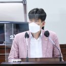 이영재