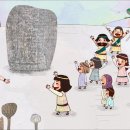 에벤에셀 Daum카페