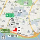 자양어린이공원 이미지