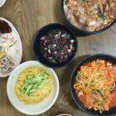 명희식당 이미지