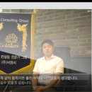 씨앤씨치킨 이미지