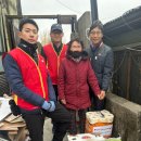 사상우체국 이미지