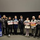 비타민모터스 이미지