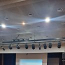 주식회사대한기업 | [대한기업교육원] 주식회사 모디엠 법정의무교육 진행후기