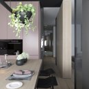 중앙실내인테리어 이미지