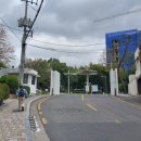 에뜨랑제당구장 이미지