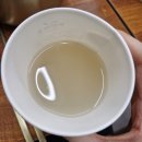 육회장 | 부천/신중동역 육개장 비빔밥 맛집 육회장 부천직영점 방문후기