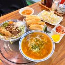 포꾸에 베트남쌀국수 | [인천/부평] 베트남 현지 쌀국수 맛집 - '포꾸에 베트남쌀국수' 솔직후기