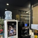 면장수 본리동점 | 대구 본리동 칼국수 면장수 본리동점 보쌈세트 후기