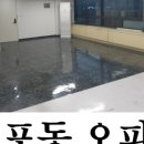 서면사 이미지