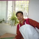 우리넷하우스 네이버블로그