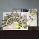 순정원 에프에스