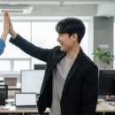 900053 네이버블로그