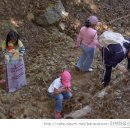 농민사랑 이미지