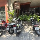 메트로팰리스1 에이동 | 호치민 여행 필수 숙소? 벤탄시장 근처 트리플E 호텔