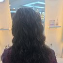 유기농라이프 | 충주 미용실 방문 전 모발 건강과 스타일 완성도를 높이는 핵심 점검 목록
