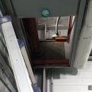 남일카센타 이미지