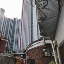 생애 최초자들 ‘LTV 70%’로 매수 시동 이미지