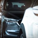 도일자동차 이미지