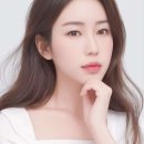 헤이즈네일