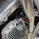 수원-0926 이미지