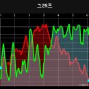 내장사 단풍 나들이 이미지