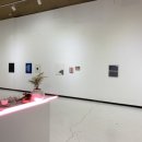 예깊미술관 이미지