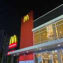 하남대로 이미지