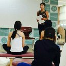 (상반기)발레핏 이미지