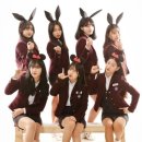 스튜디오 서앤수