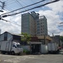 포항시북구58 이미지