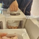 강동로3-5 이미지