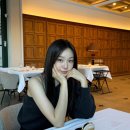 오늘자(11/25) 겨울여자 김연아 인스타그램 이미지