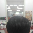 노다지헤어