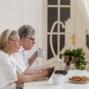 정리수납(주간) 이미지