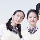메드학원