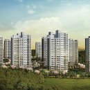 동탄순환대로26길 이미지