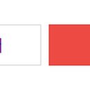 주식회사 한주무역 이미지