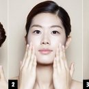 케어라이프코리아(주) 네이버블로그