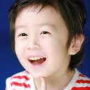 남서울ENG