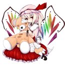 치르치르 이미지