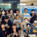 명촌초교 이미지