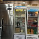 신북경반점 이미지