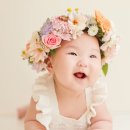개똥이와삐삐네사진관 | 스냅 스튜디오촬영 백일촬영 100일사진 아기백일사진 위례아기촬영 위례스튜디오 개똥이와삐삐네사진관