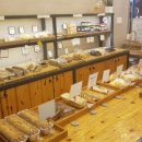 아앰브레드 이미지