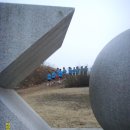 곤지암초등학교 이미지